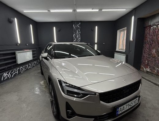 squaddetailing.ua