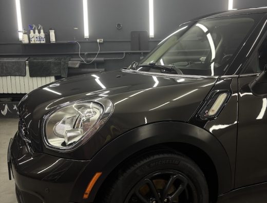 squaddetailing.ua
