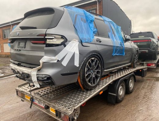 TOWING24 – автовози, евакуатори, попутній евакуатор. Європа. Україна.