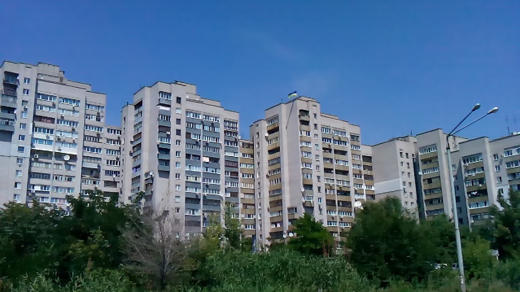 Эвакуатор