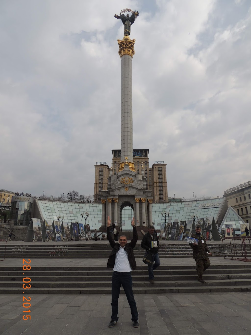 “Эвакуатор в киеве” ЧП Ермаков В.Д.