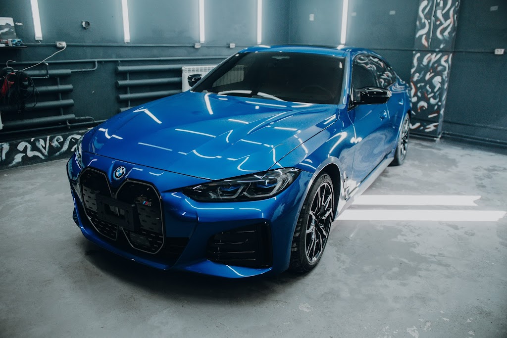 squaddetailing.ua