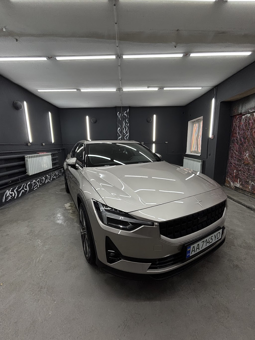 squaddetailing.ua