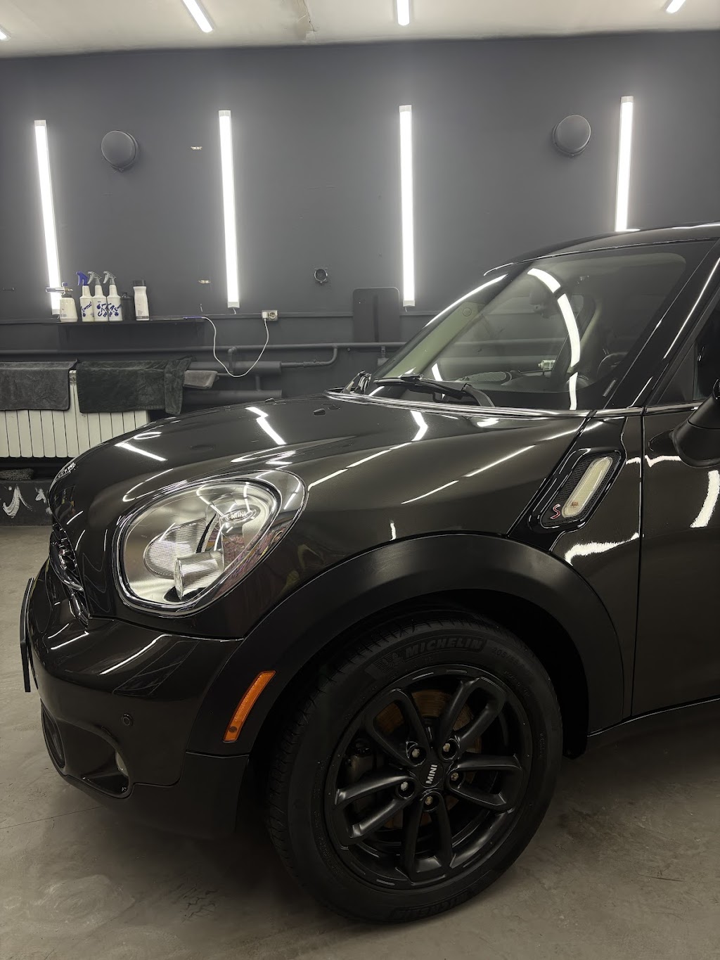 squaddetailing.ua