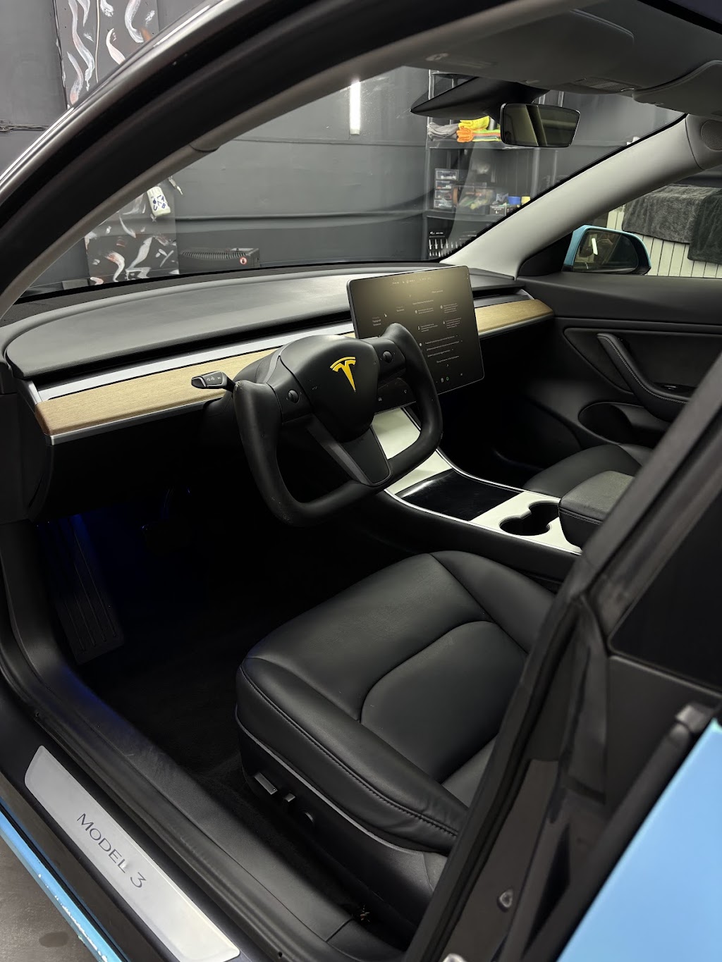 squaddetailing.ua