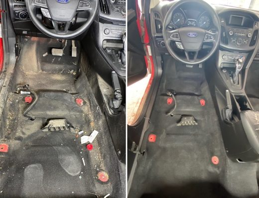 AUTO PRO