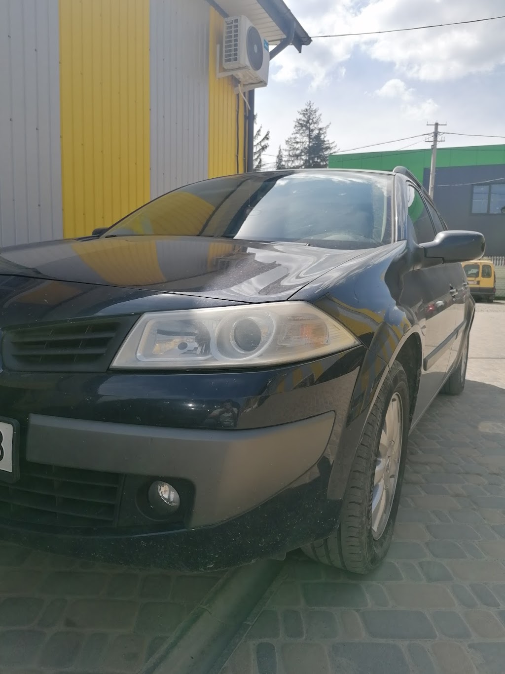 AUTO PRO