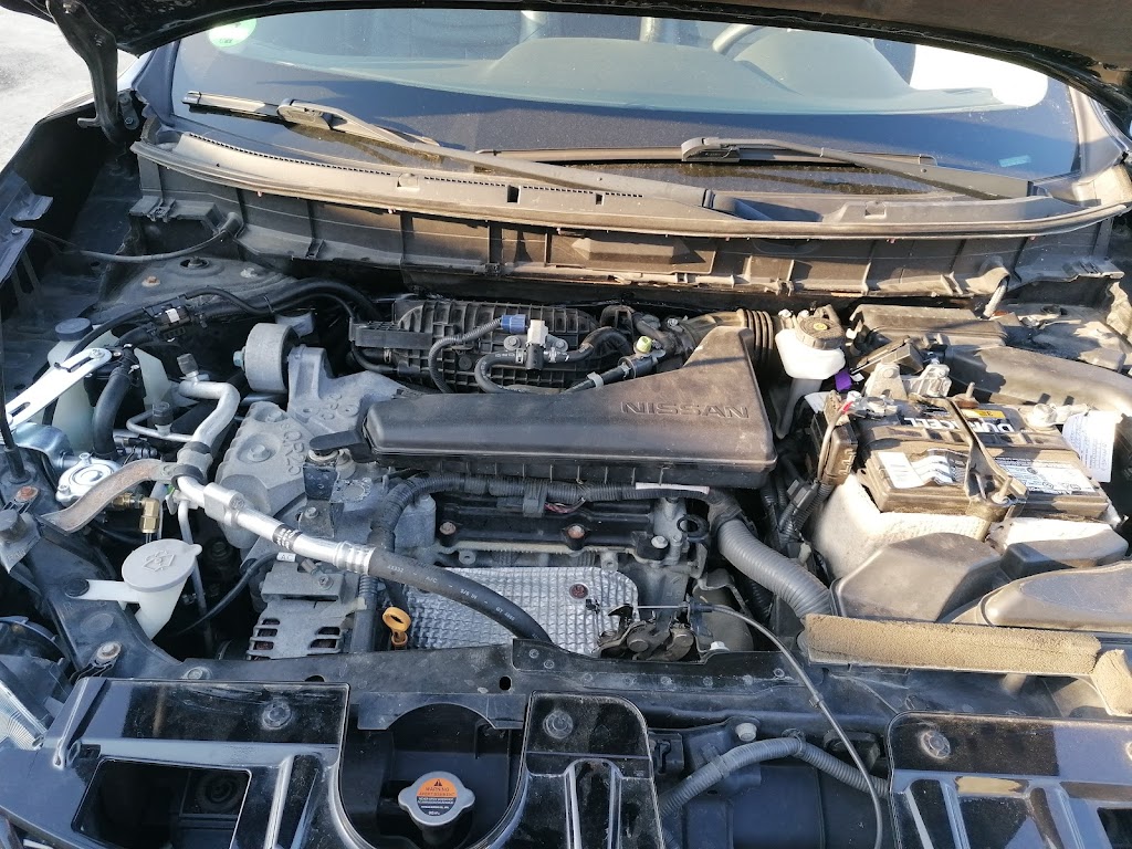 AUTO PRO