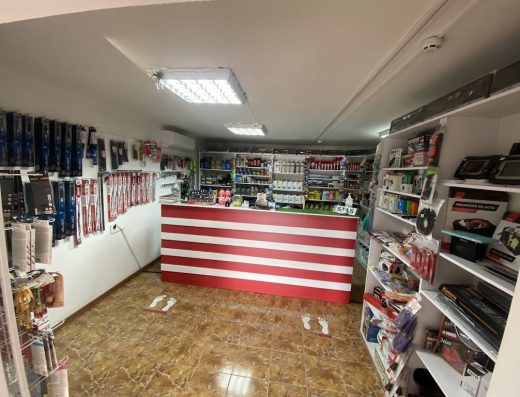 AutoKing