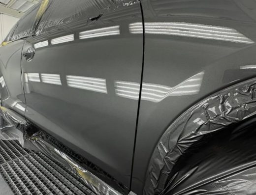 Авто Хата
