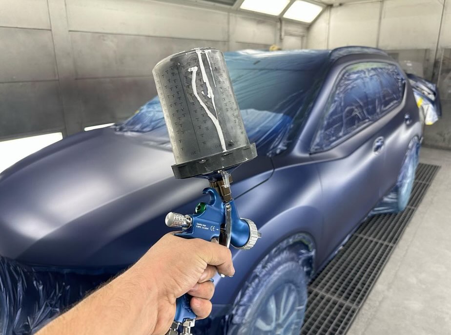 Авто Хата