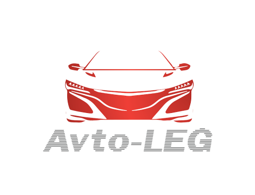 Авто-ЛЕГ фарби, кузовний ремонт пофарбування авто