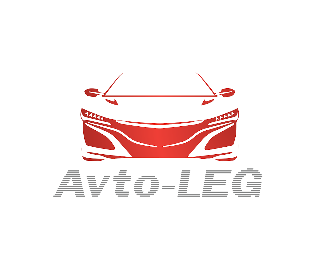 Авто-ЛЕГ фарби, кузовний ремонт пофарбування авто