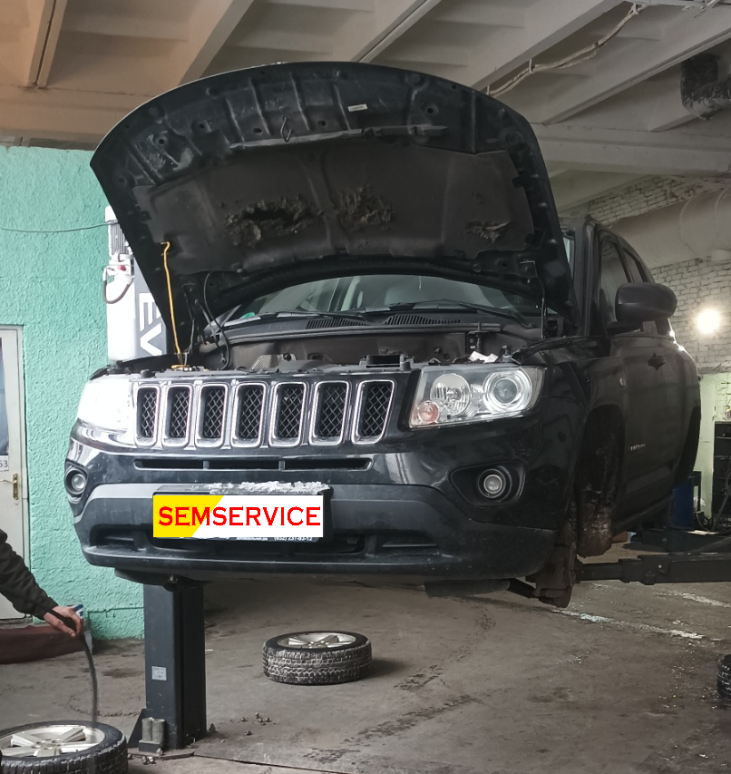 АВТОАВІАСЕРВІС