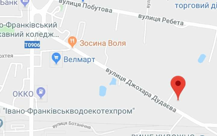 АвтоЕлектро СТО