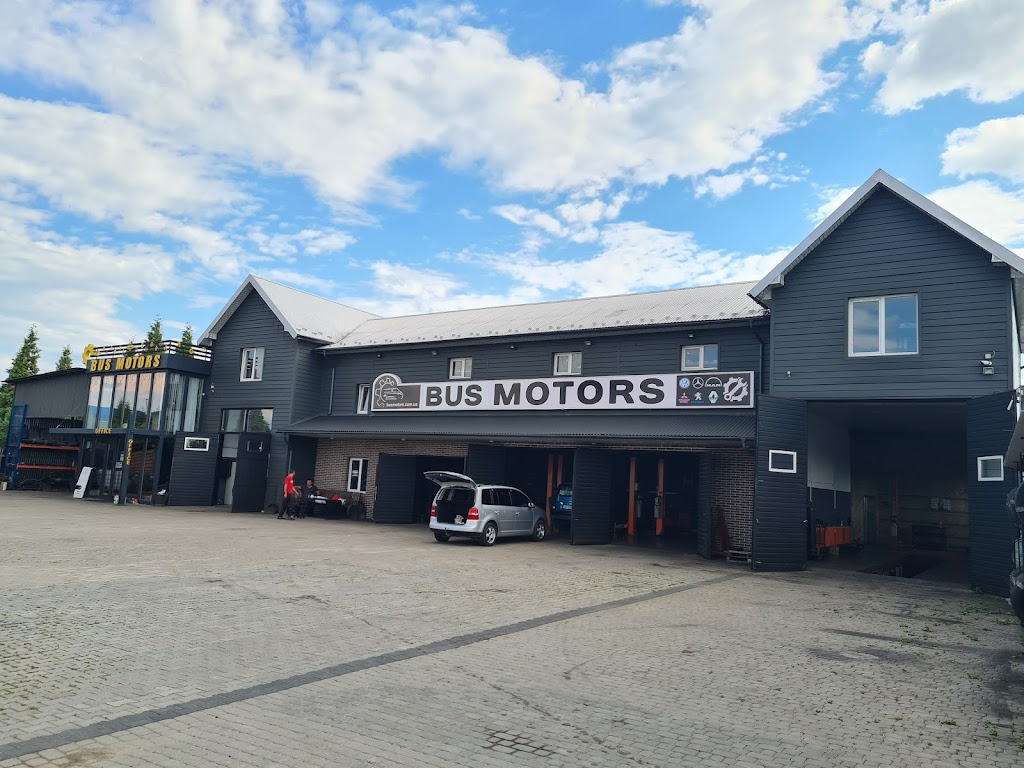 Авторозборка