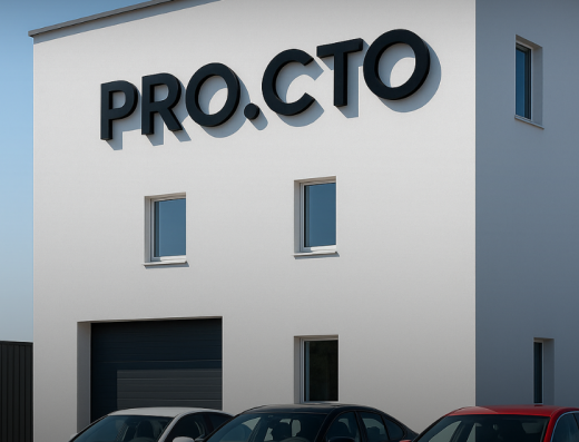 Автосервіс PRO.СТО