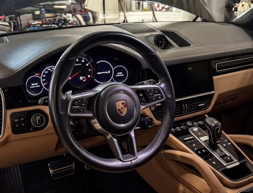 Автосервіс PRO.СТО