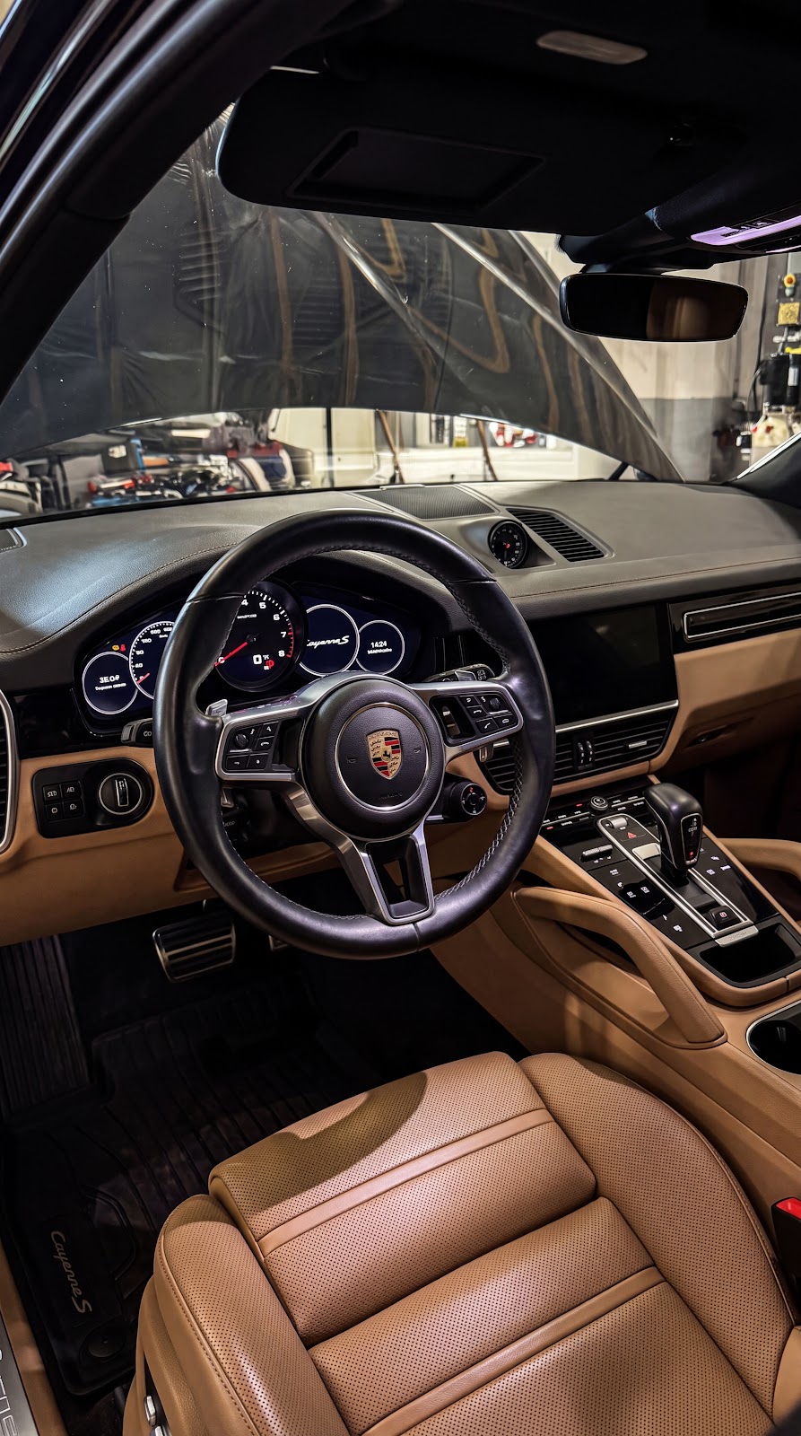 Автосервіс PRO.СТО
