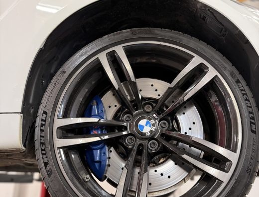 Автосервіс PRO.СТО