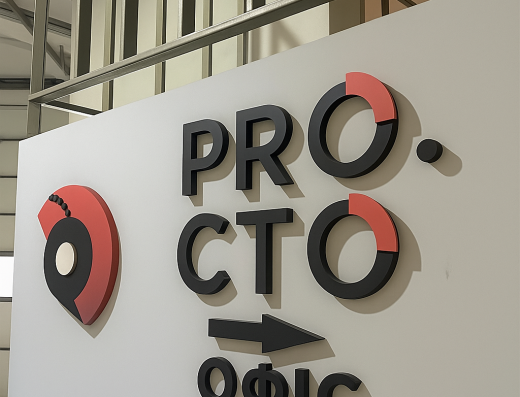 Автосервіс PRO СТО Кривчиці