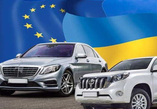 АВТОСЕРВІС СТО MakSi Центр