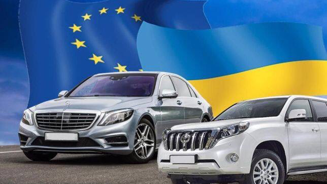 АВТОСЕРВІС СТО MakSi Центр