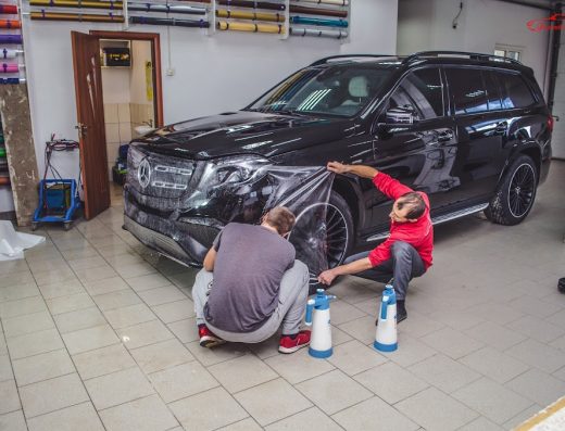 Благий і Компанія