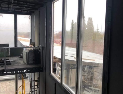 Бусмоторс Запчастини