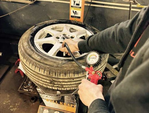 Car Centre Ремонт двигунів та АКПП усіх типів