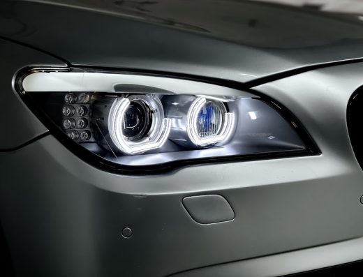 CarLight, автосвітло, ремонт фар, Коломия