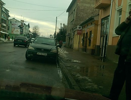 Colormarket Auto, dlya kuzuvnogo remontu materiali
