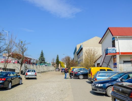 Магніт