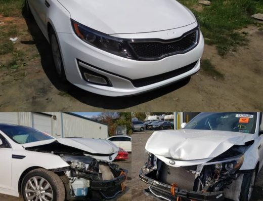 Nice.car.if