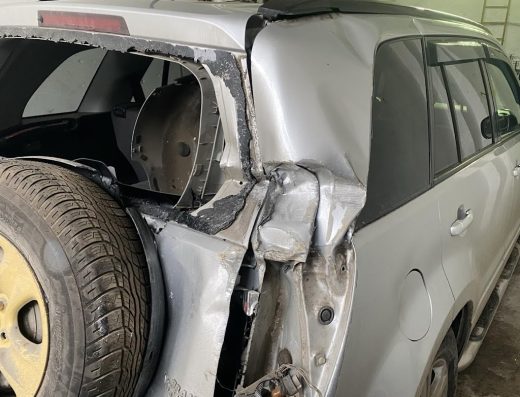 Nice.car.if