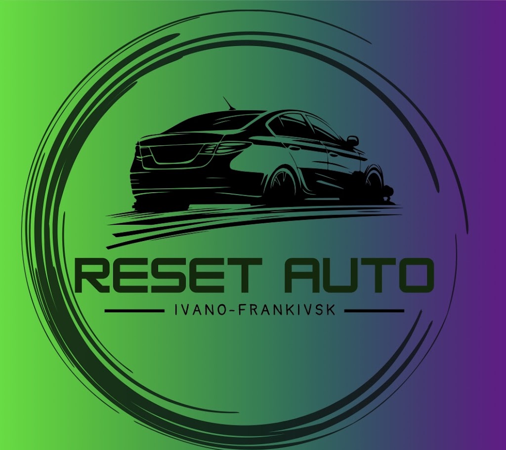Reset Auto