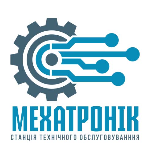 СТО МЕХАТРОНІК