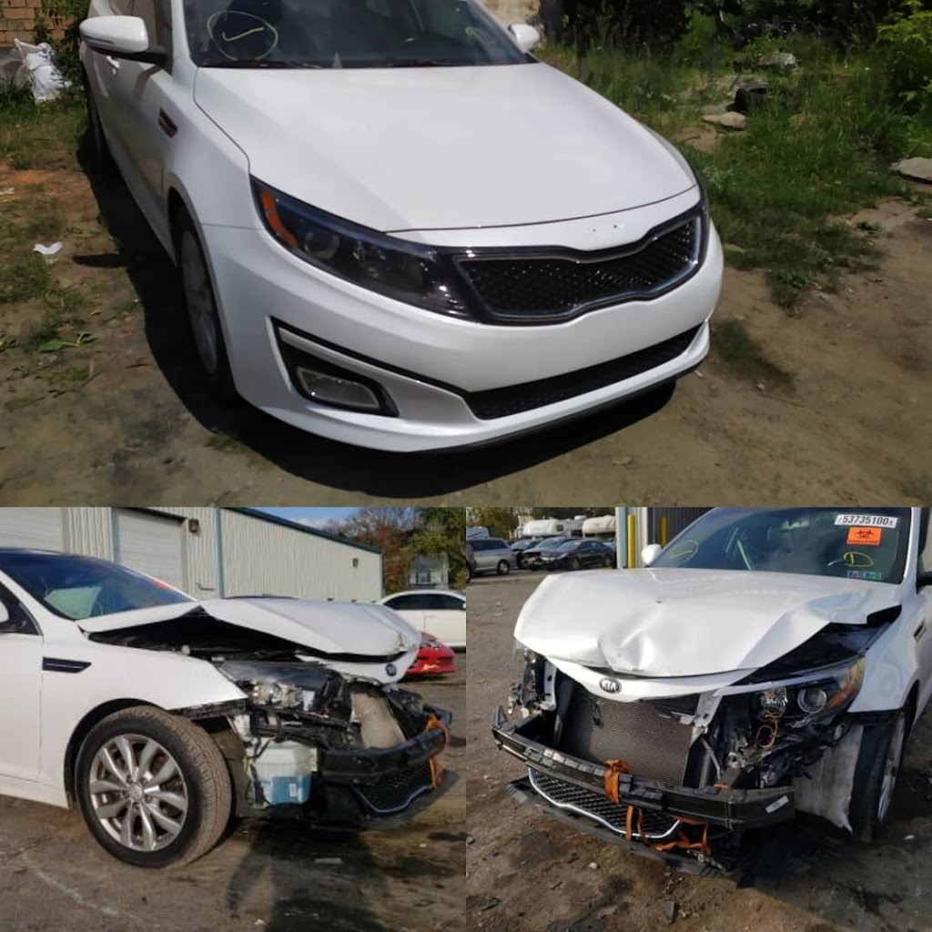 Nice.car.if