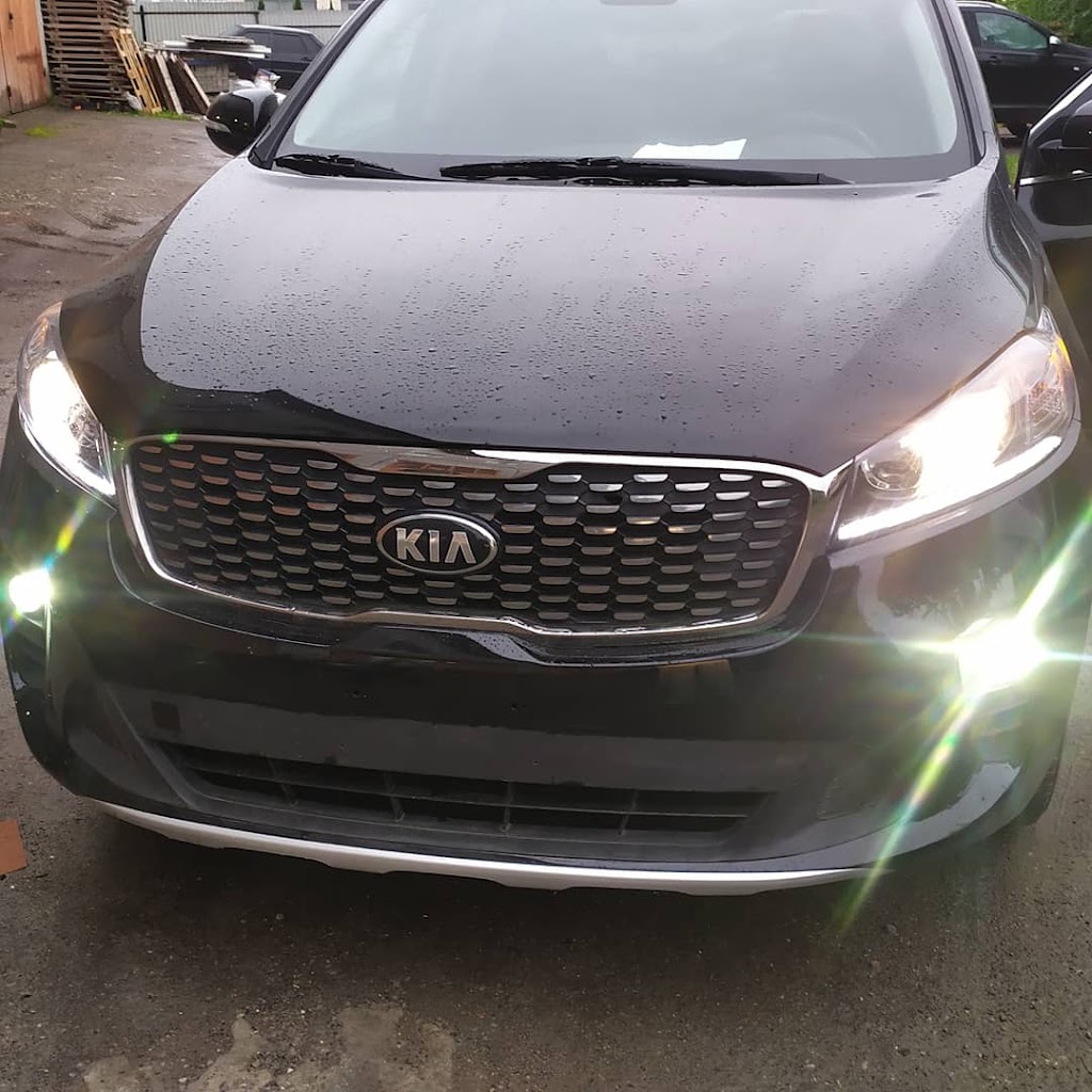 Nice.car.if